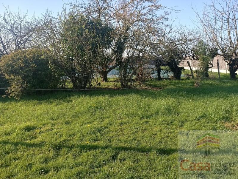 Maison - 106 m² - 7 pièces