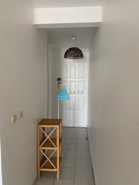 Appartement - 38 m² - 1 pièce