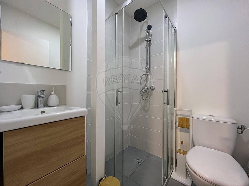 Maison - 224 m² - 13 pièces