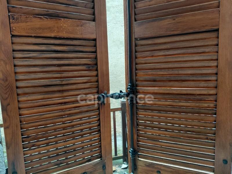 Maison - 175 m² - 12 pièces