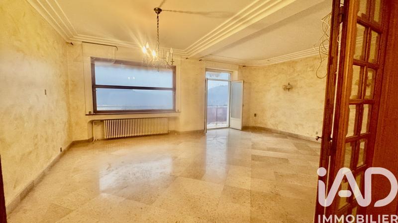 Maison de maîtres - 402 m² - 13 pièces