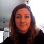 Psy le Mans Vanessa Cailliau