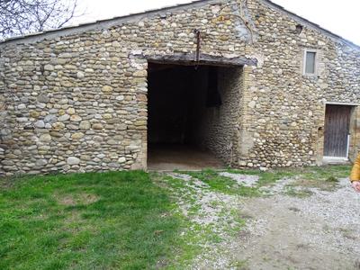 Appartement - 300 m²