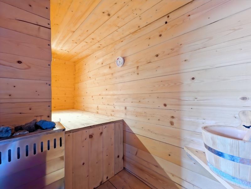 Maison de village - 70 m² - 3 pièces