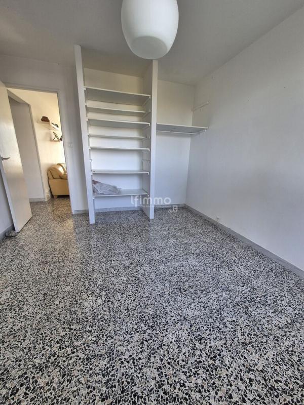 Appartement - 70 m² - 4 pièces