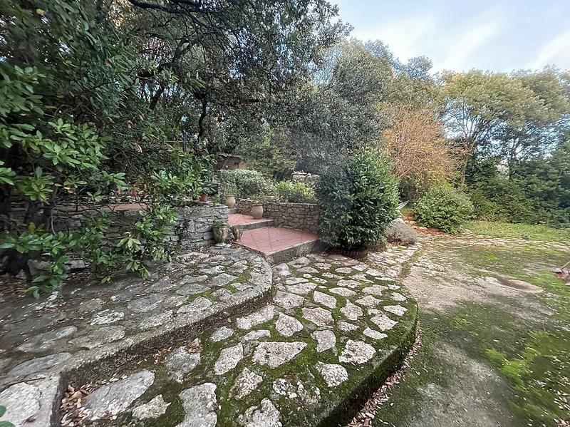 Maison - 152 m² - 6 pièces