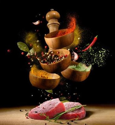 Fonds de commerce - Hôtellerie / Restauration - 85 m²