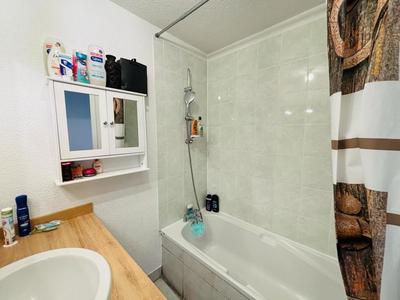 Immeuble - 294 m² - 13 pièces