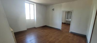 Maison - 220 m² - 8 pièces