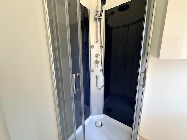 Appartement - 26 m² - 1 pièce