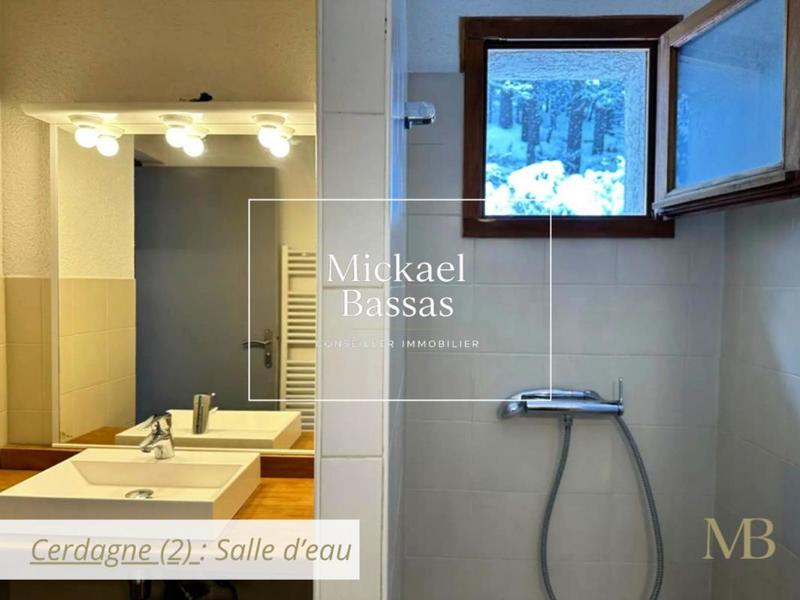 Maison - 148 m² - 9 pièces