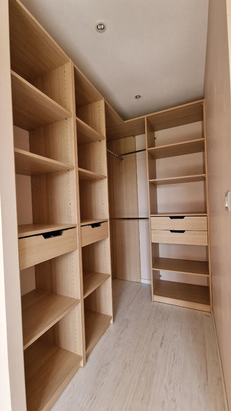 Maison - 188 m² - 8 pièces