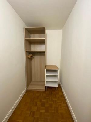 Studio - 39 m² - 1 pièce