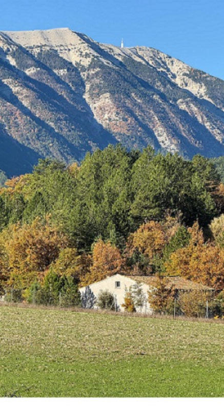 Maison - 132 m² - 4 pièces