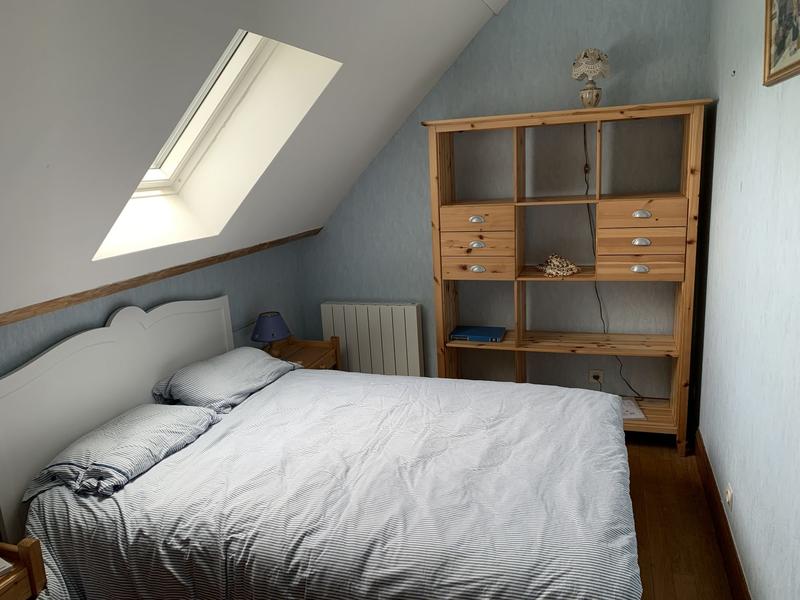 Maison - 179 m² - 6 pièces