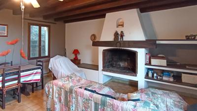 Maison - 74 m² - 3 pièces