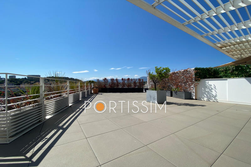 Villa - 107 m² - 4 pièces