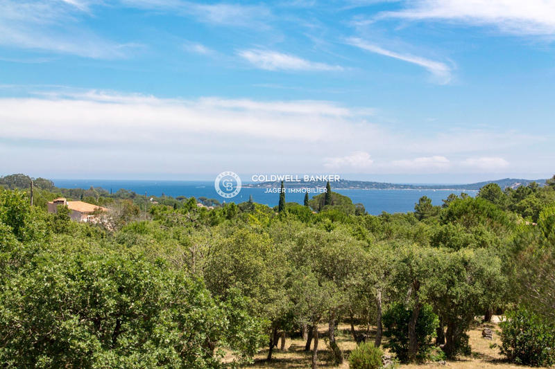 Villa - 150 m² - 5 pièces