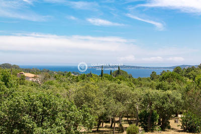 Villa - 150 m² - 5 pièces