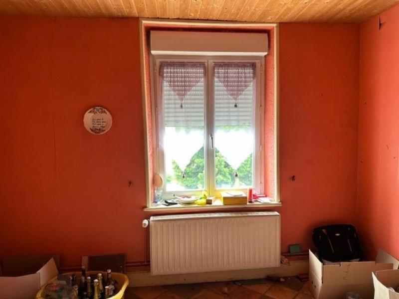 Appartement - 187 m² - 10 pièces