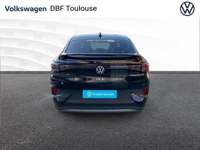Volkswagen Id.5 Id 5 Pro (77kwh) Id./Life/Life Max (286c