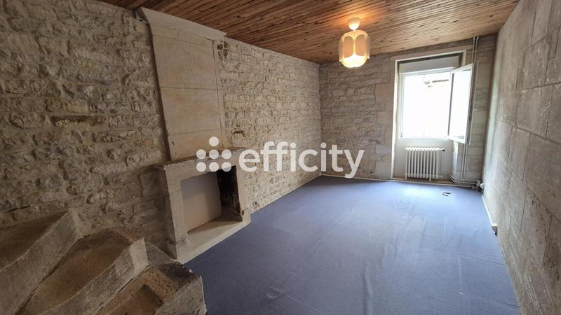 Maison - 230 m² - 10 pièces