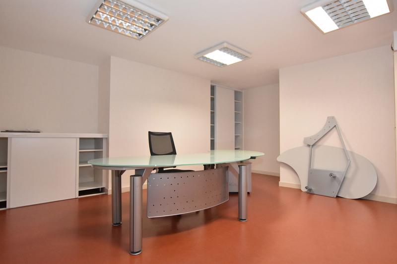 Maison ancienne - 177 m² - 5 pièces