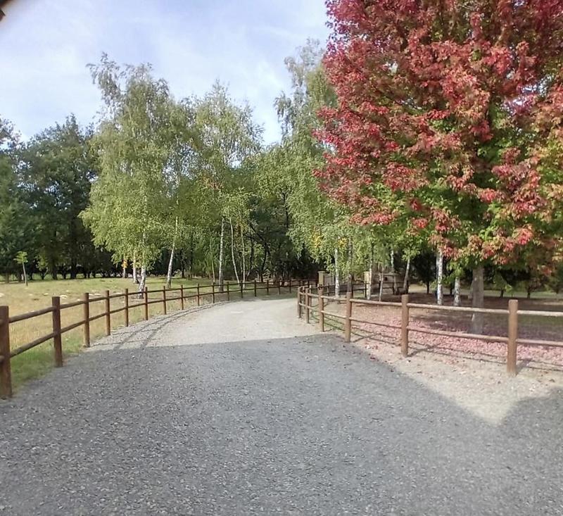 Maison - 138 m² - 5 pièces