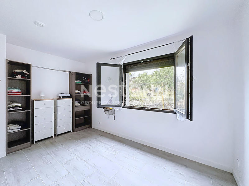 Maison - 148 m² - 6 pièces