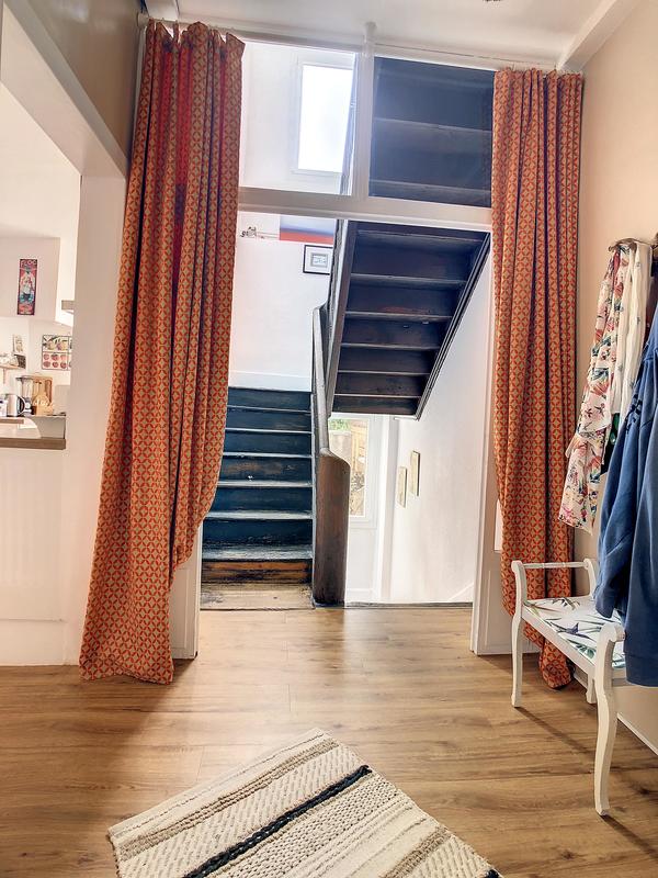 Viager - Villa - 157 m² - 5 pièces