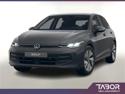 Volkswagen Golf 8 2.0 Tdi 150 Dsg Led ParkAs