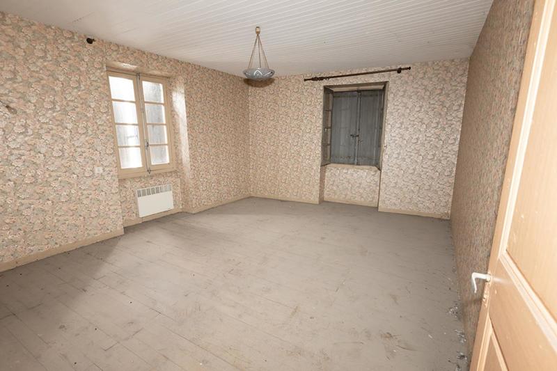 Maison - 860 m² - 21 pièces