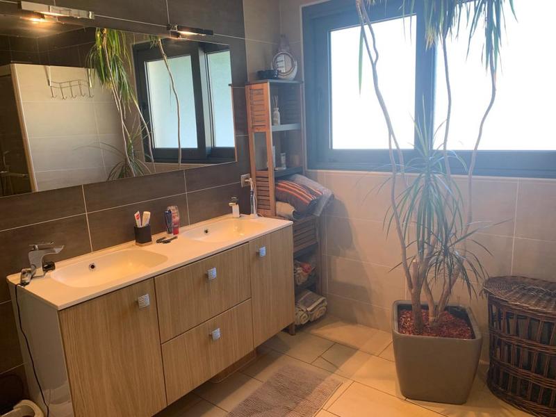 Villa - 130 m² - 5 pièces