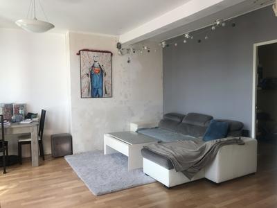 Appartement - 68 m² - 4 pièces