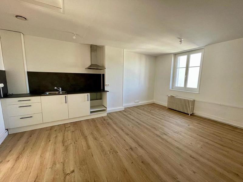 Immeuble - 312 m² - 12 pièces