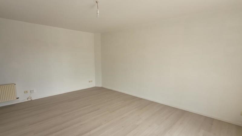 Studio - 29 m² - 1 pièce