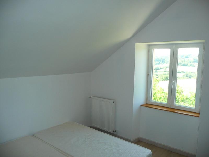 Maison - 833 m² - 32 pièces