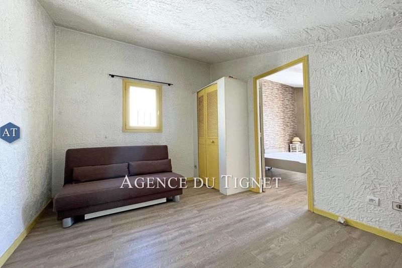 Maison - 102 m² - 4 pièces