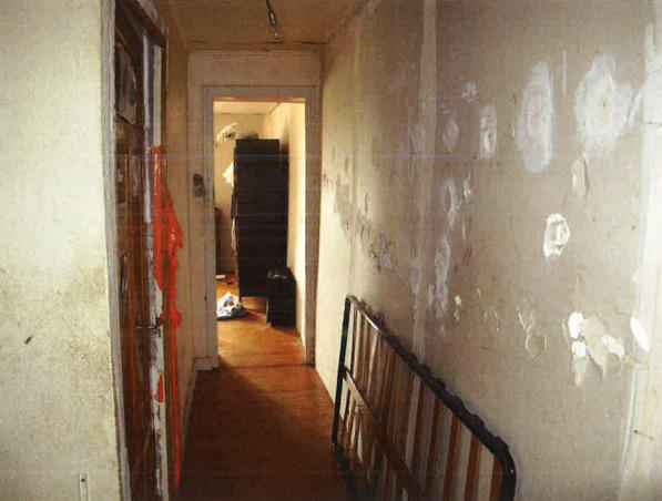 Villa - 170 m² - 6 pièces