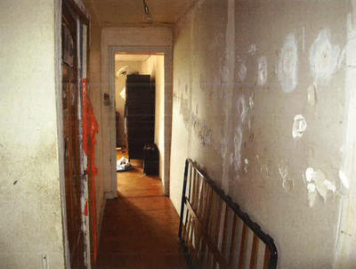 Villa - 170 m² - 6 pièces