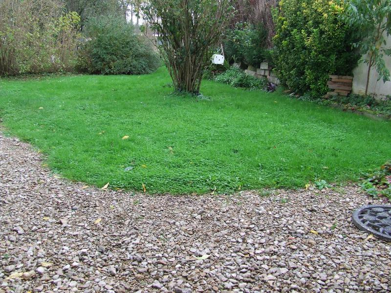 Maison - 91 m² - 6 pièces