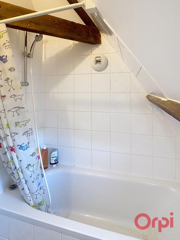 Appartement - 39 m² - 1 pièce