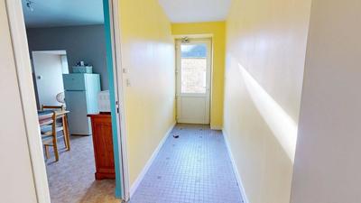 Immeuble - 191 m² - 7 pièces