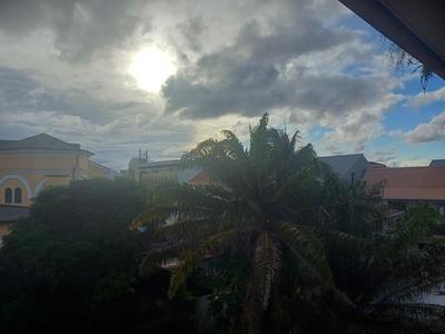 Appartement - 35 m² - 1 pièce