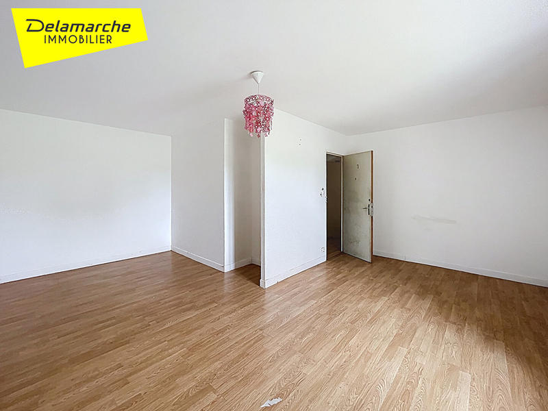 Maison - 131 m² - 5 pièces