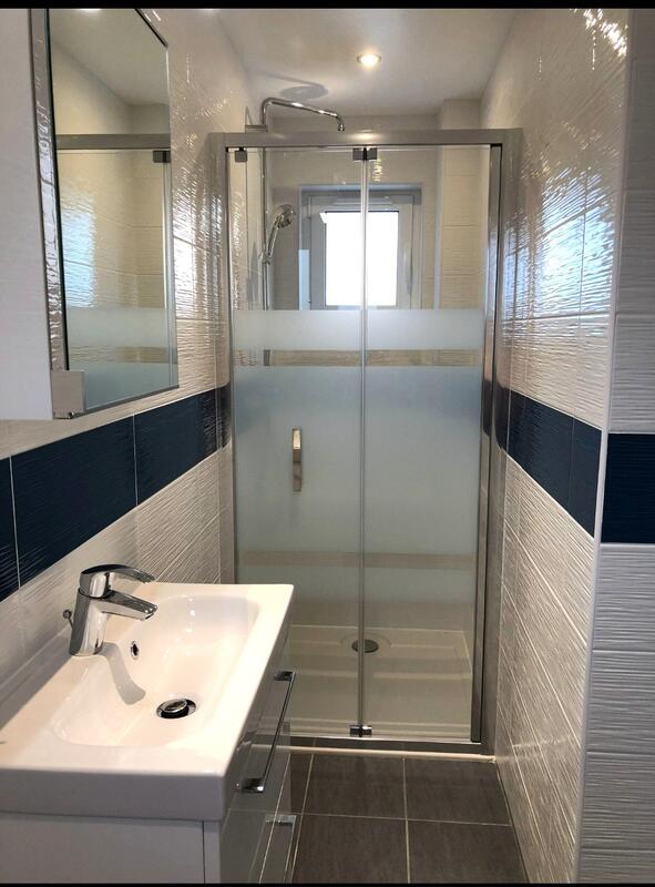 Maison - 130 m² - 4 pièces