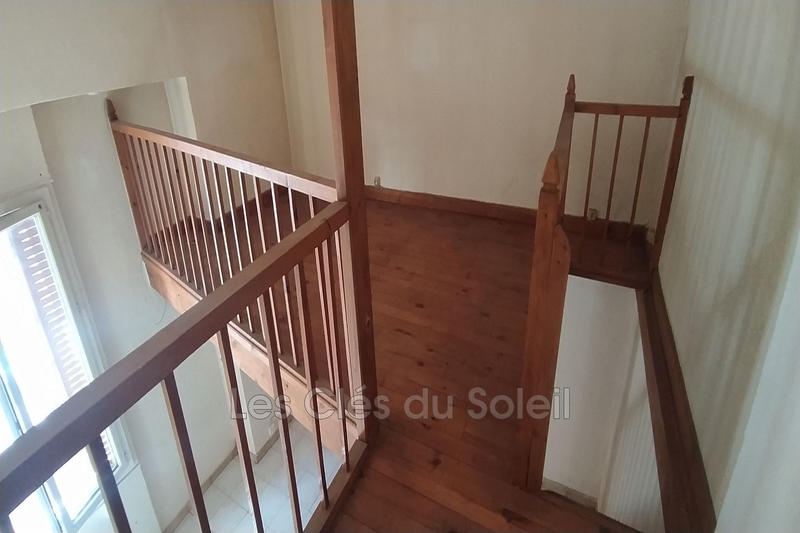 Appartement - 27 m² - 1 pièce