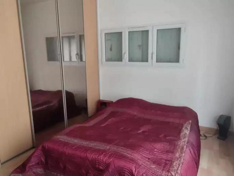 Maison - 131 m² - 5 pièces