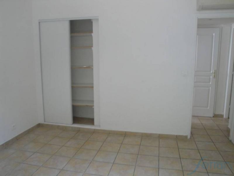 Maison - 150 m² - 10 pièces