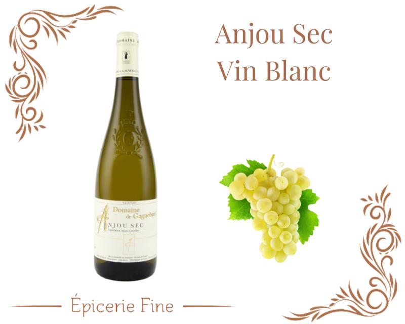 Douceur, Plaisir et Gourmandises